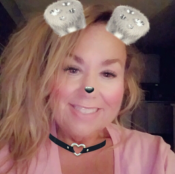 robinl0926